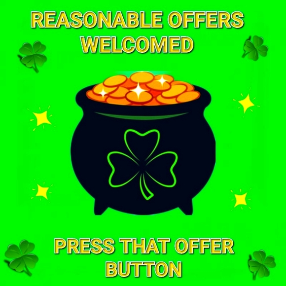 Reasonable Offers Welcomed - Picture 6 of 11